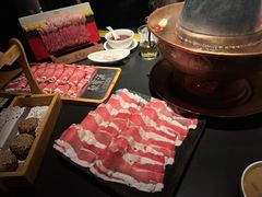 -聚宝源(什刹海·鼓楼店)