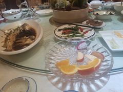 -三六三杭州菜(水上总店)