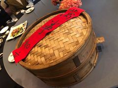 -许家菜(望江店)
