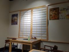 -八角锄烧·肉火锅(天河城店)