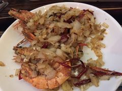 -平成屋· Late Night 食堂(四川北路店)