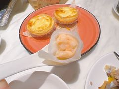 -陶陶居酒家(新天地店)