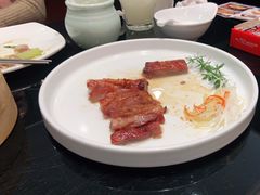 -高第街56号港式餐厅·精选(世茂广场宽厚里大明湖店)