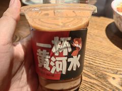 -掌柜的店·河南的菜(世茂店)