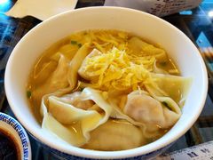 -笑来喜馄饨小笼工坊店(湖滨街店)