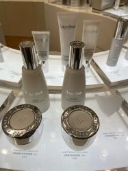 -NaturaBisse悦碧施