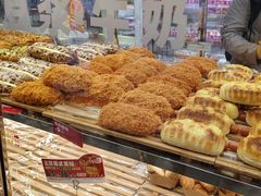 -味多美蛋糕(金顶街店)