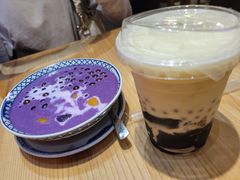 -赵记传承(中山小榄百汇时代广场店)