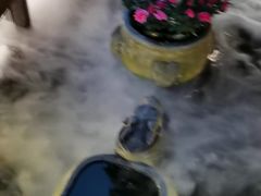 -三只耳火锅(宽窄巷子店)