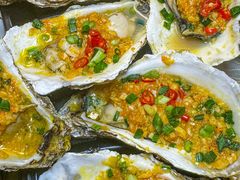 -小煵记·打边炉(西丽文光店)