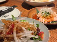 -Fukumimi·美醉堂 居酒屋(金尚店)