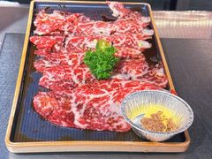 -Uncle Shawn大叔烧肉餐酒馆