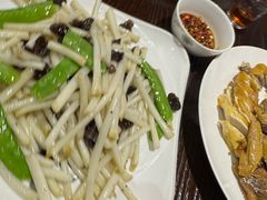 -董府·古宅餐厅
