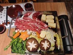 -居酒屋海山(拱北店)