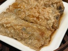 -稻香饭店(IFS国金中心店)