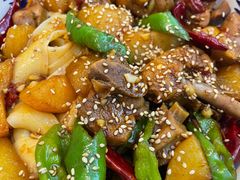 -沈阳铁西万象汇