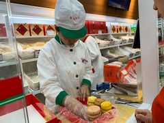 -北京稻香村(第三店)