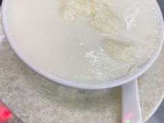 -义顺牛奶公司(新马路老店)