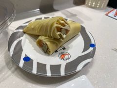 -新一番回转寿司(沙湾公园店)