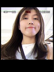-SY COLOUR专业烫染