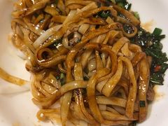 -聚味瞿记·龙虾堂(望城店)