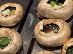 -牛焱·烧肉酒肆(五大道店)