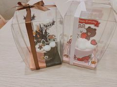 -北市万盛购物广场