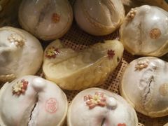 -淀里船宴(卓达店)