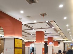 -金陵后厨·南京菜(新街口秣陵路店)