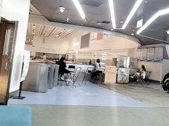 -冰纷万象滑冰场(深圳万象城店)