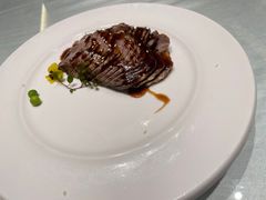 -成事园(兰溪店)