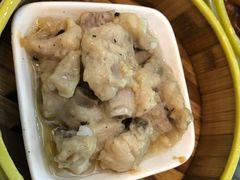 -府城小食馆(金龙宾馆店)