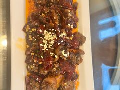 -飞虹鱼馆(春华路店)