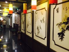 -苏浙徽·农家大院(开发区星湖101店)