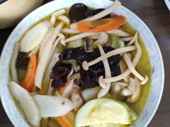 -食客三千·老家