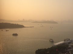 -必胜客(海滨店)