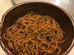 -北京老铺烤鸭(西稍门店)