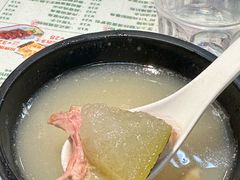 -阿飛冰室(下沙店)