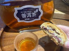 -芸南道·过桥米线(昆明老街旗舰店)