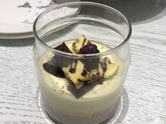 -娜娜家·Nana's restaurant(国金汇店)