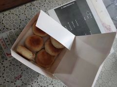 -矮子馅饼(大成路店)