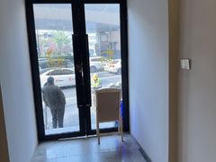 -青曼SPA·按摩·采耳·足道(龙之梦店)