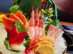 -藤原布二·八佰善会席料理(奥体店)
