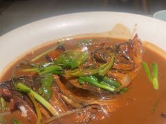 -有锞私房菜(良乡大学城店)