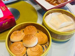 -玉林烤鸭店(黄村兴华店)