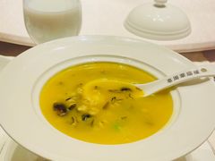 -华膳楼·安徽地标美食·中华餐饮名店(文化公园店)