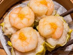 -杭州湖滨银泰in77