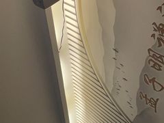 -北里·4k影院式足疗SPA馆(观音桥店)