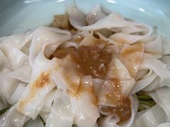 -嘉和一品粥(马家堡店)