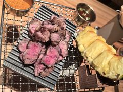 -像素研食The pixlab (皮市街店)